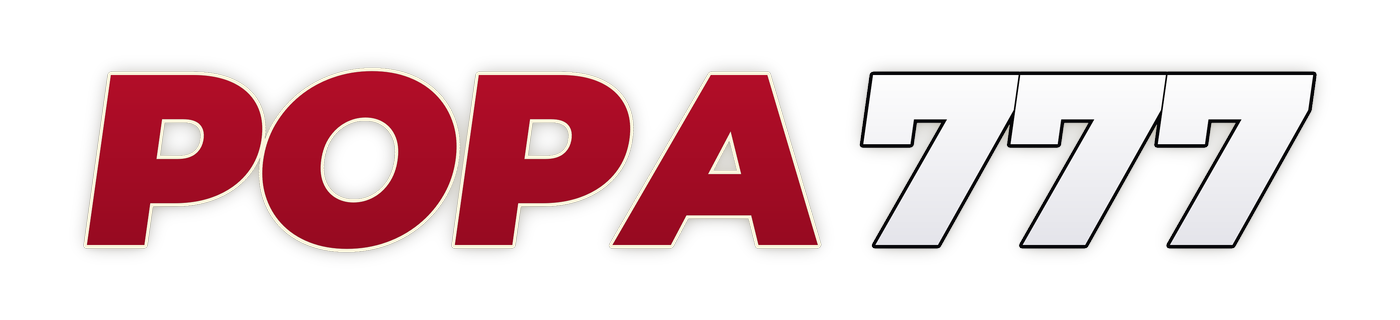popa777